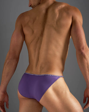 GLIDE MICRO BRIEF