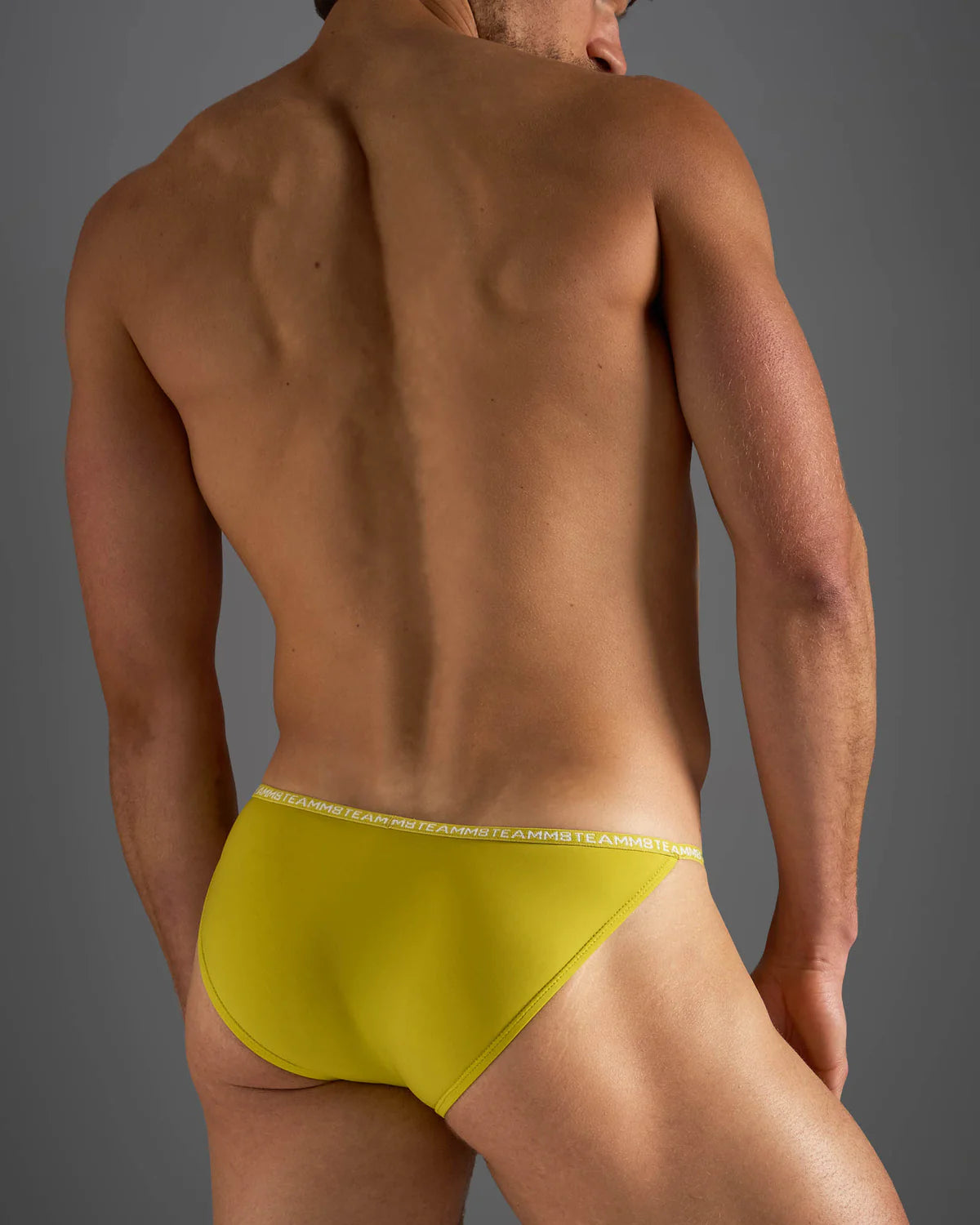 GLIDE MICRO BRIEF