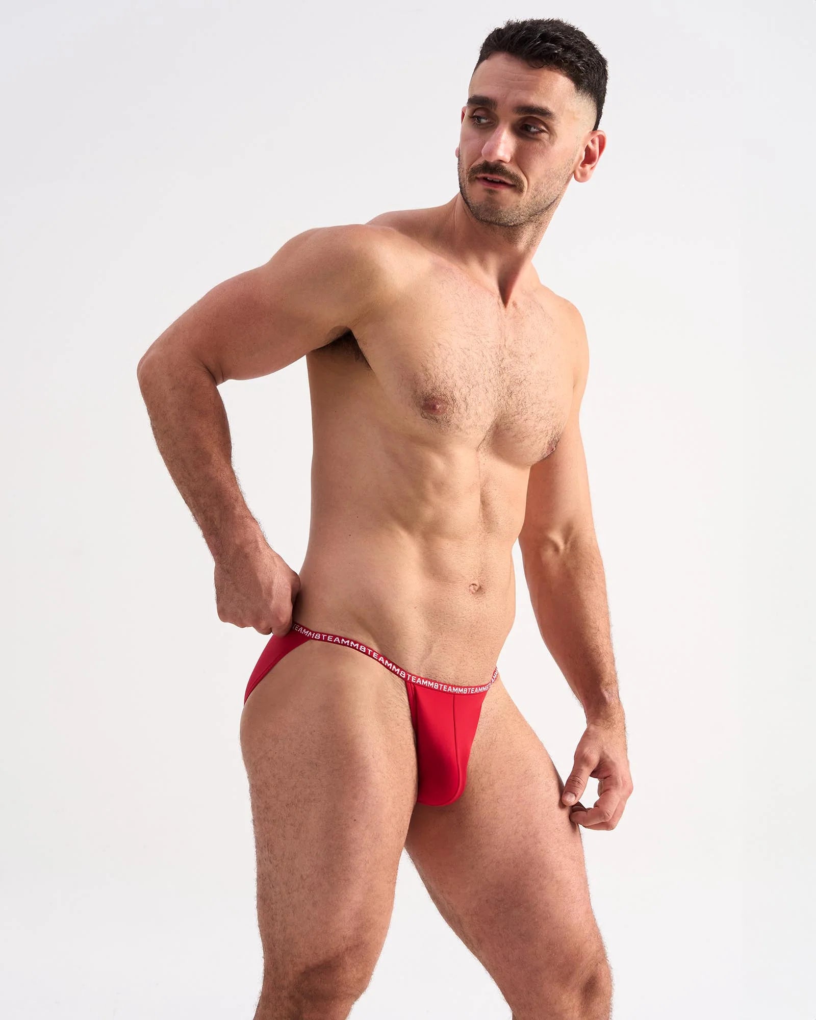 GLIDE MICRO BRIEF