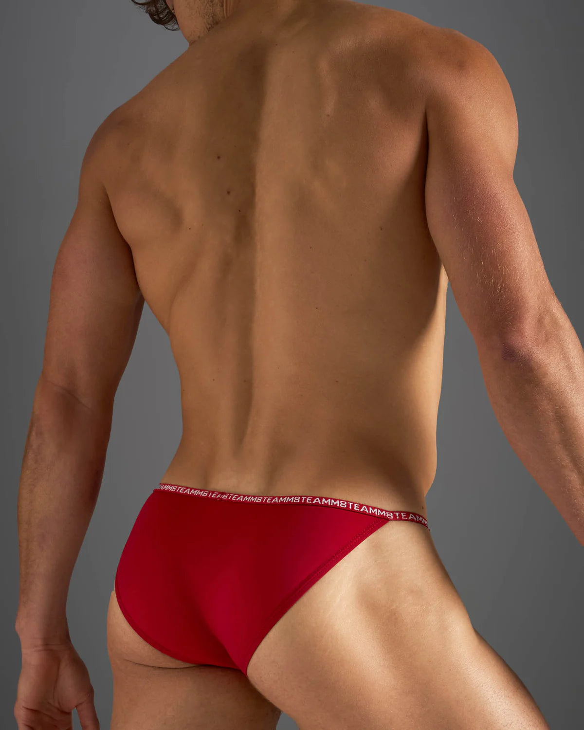 GLIDE MICRO BRIEF