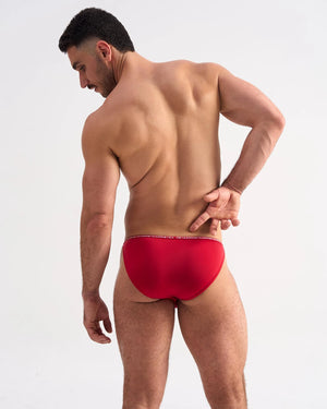 GLIDE MICRO BRIEF