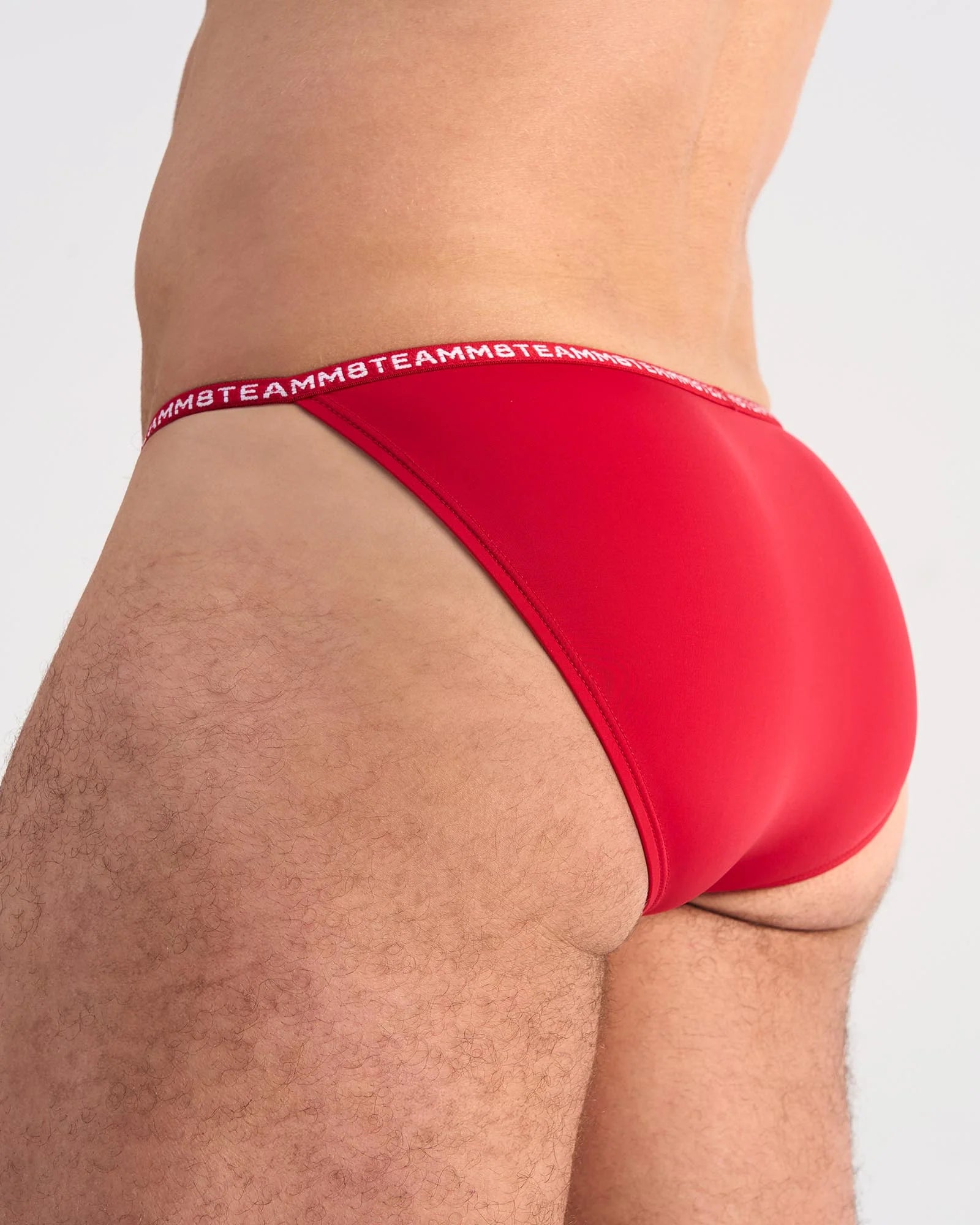 GLIDE MICRO BRIEF