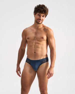 SCORE SHEER JOCK
