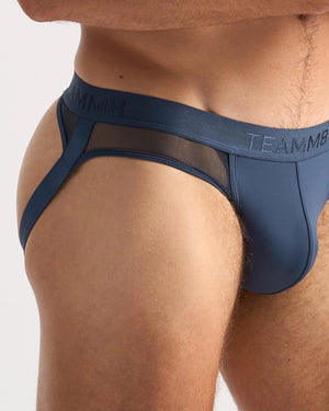 SCORE SHEER JOCK
