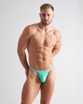 MICRO TANGA GLIDE
