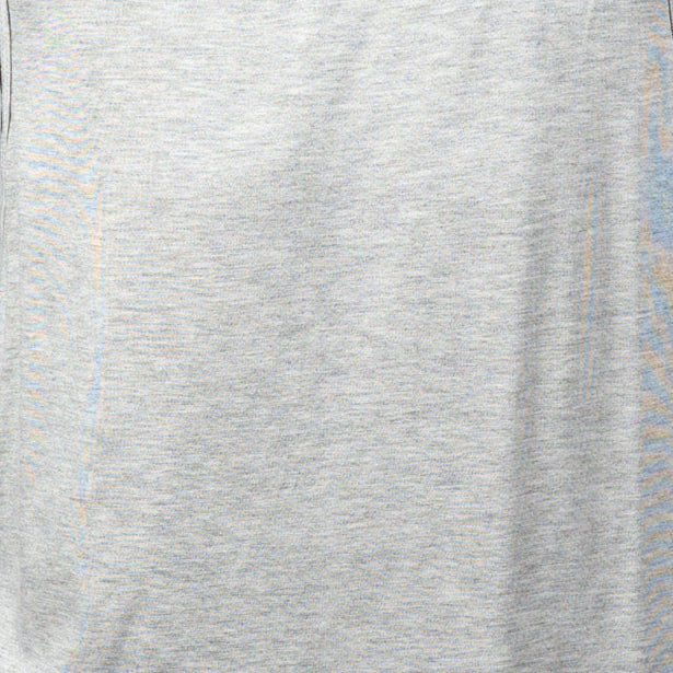 TULIO SOLID TANK