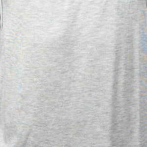 TULIO SOLID TANK