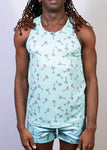 MARTINI PRINT TANK