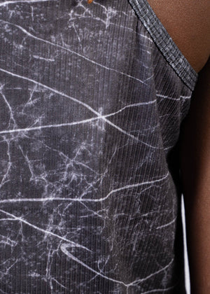 LIGHTNING PRINT TANK