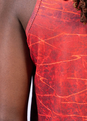 LIGHTNING PRINT TANK