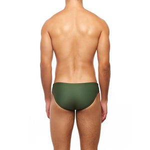 CLASSIC SWIM BRIEF