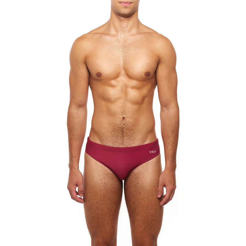 CLASSIC SWIM BRIEF