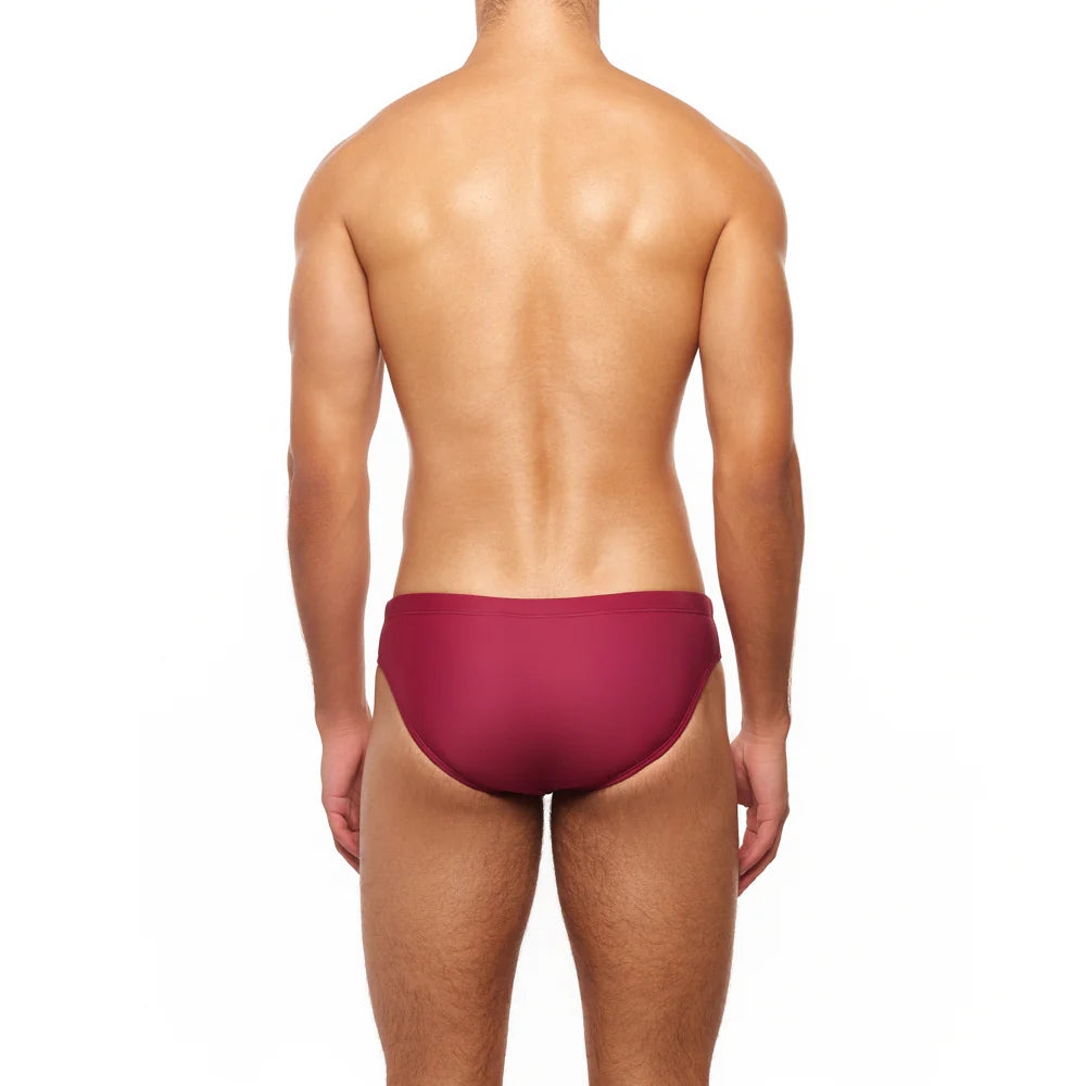 CLASSIC SWIM BRIEF