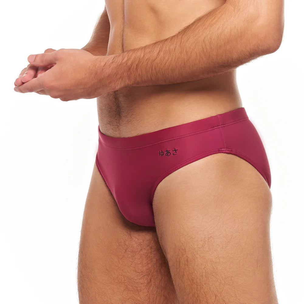 CLASSIC SWIM BRIEF