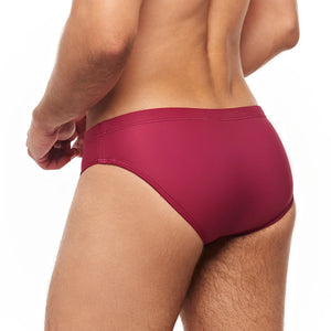 CLASSIC SWIM BRIEF