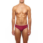 CLASSIC SWIM BRIEF