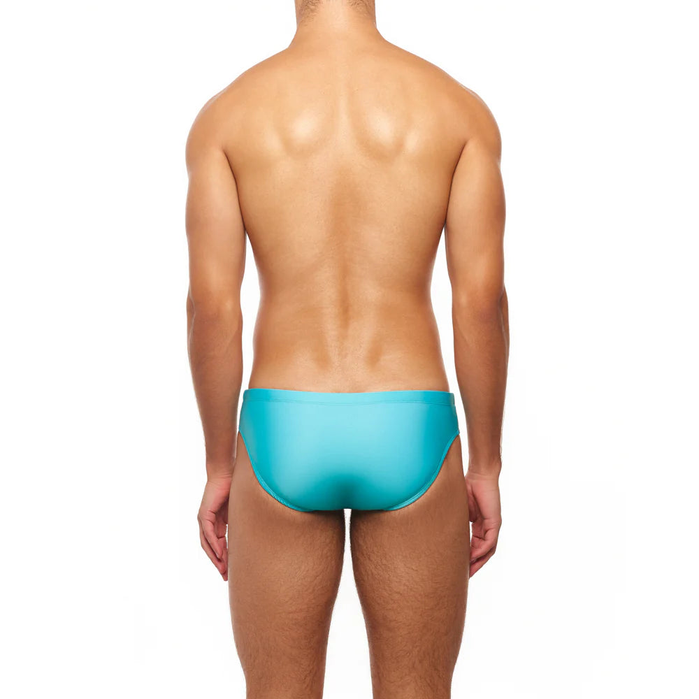 CLASSIC SWIM BRIEF