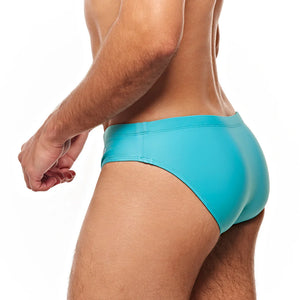 CLASSIC SWIM BRIEF