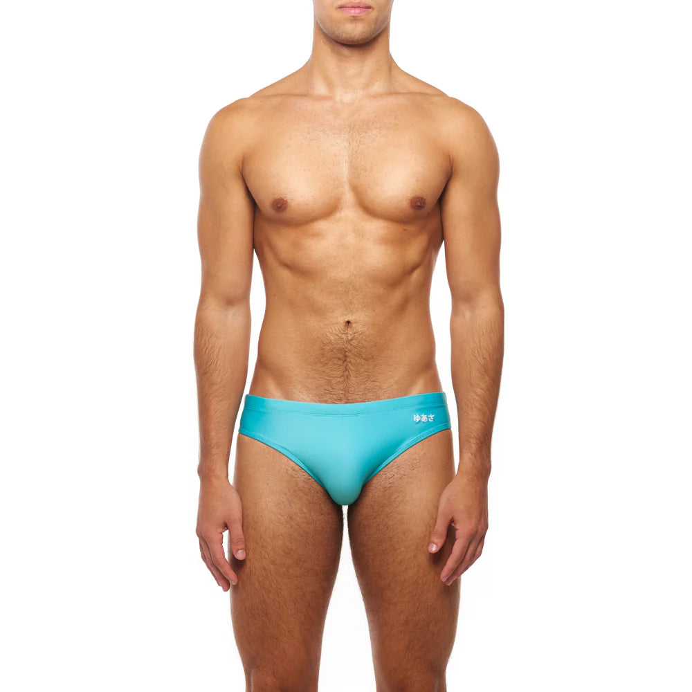 CLASSIC SWIM BRIEF