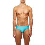 CLASSIC SWIM BRIEF