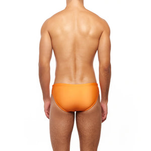 CLASSIC SWIM BRIEF