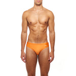 CLASSIC SWIM BRIEF