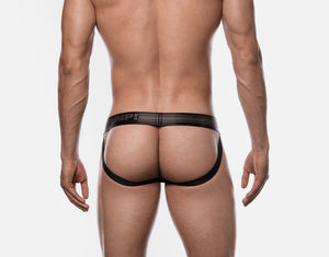 MILITARY FREE-FIT JOCKSTRAP