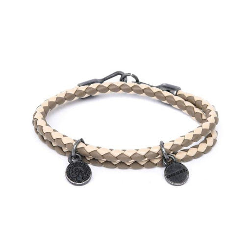 DIESEL ALUCY BRACELET