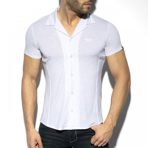 SLIM FIT SHIRT