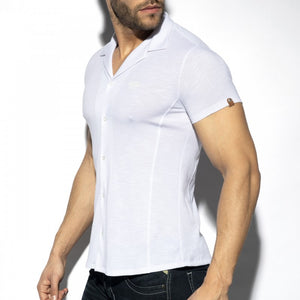 SLIM FIT SHIRT