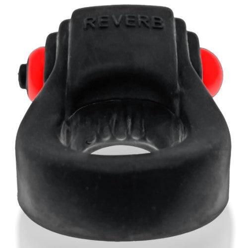 REVRING WITH VIBE