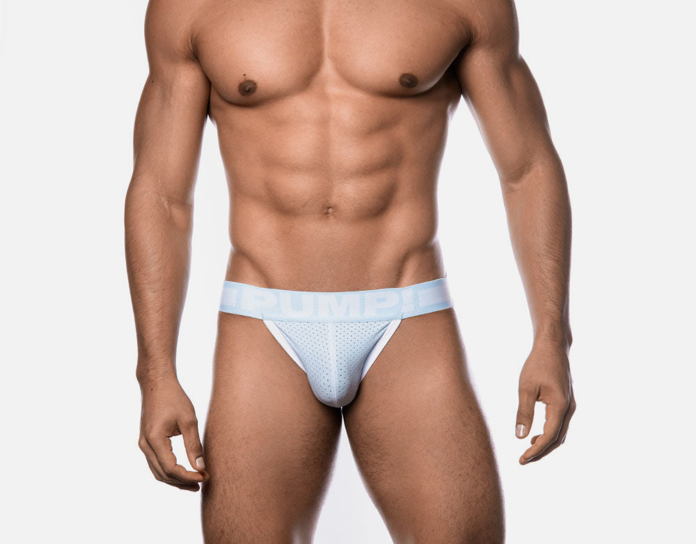 FROST JOCKSTRAP