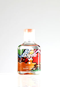SUPERSLYDE LUBE Creative Male SUPERSLYDE LUBE Creative Male