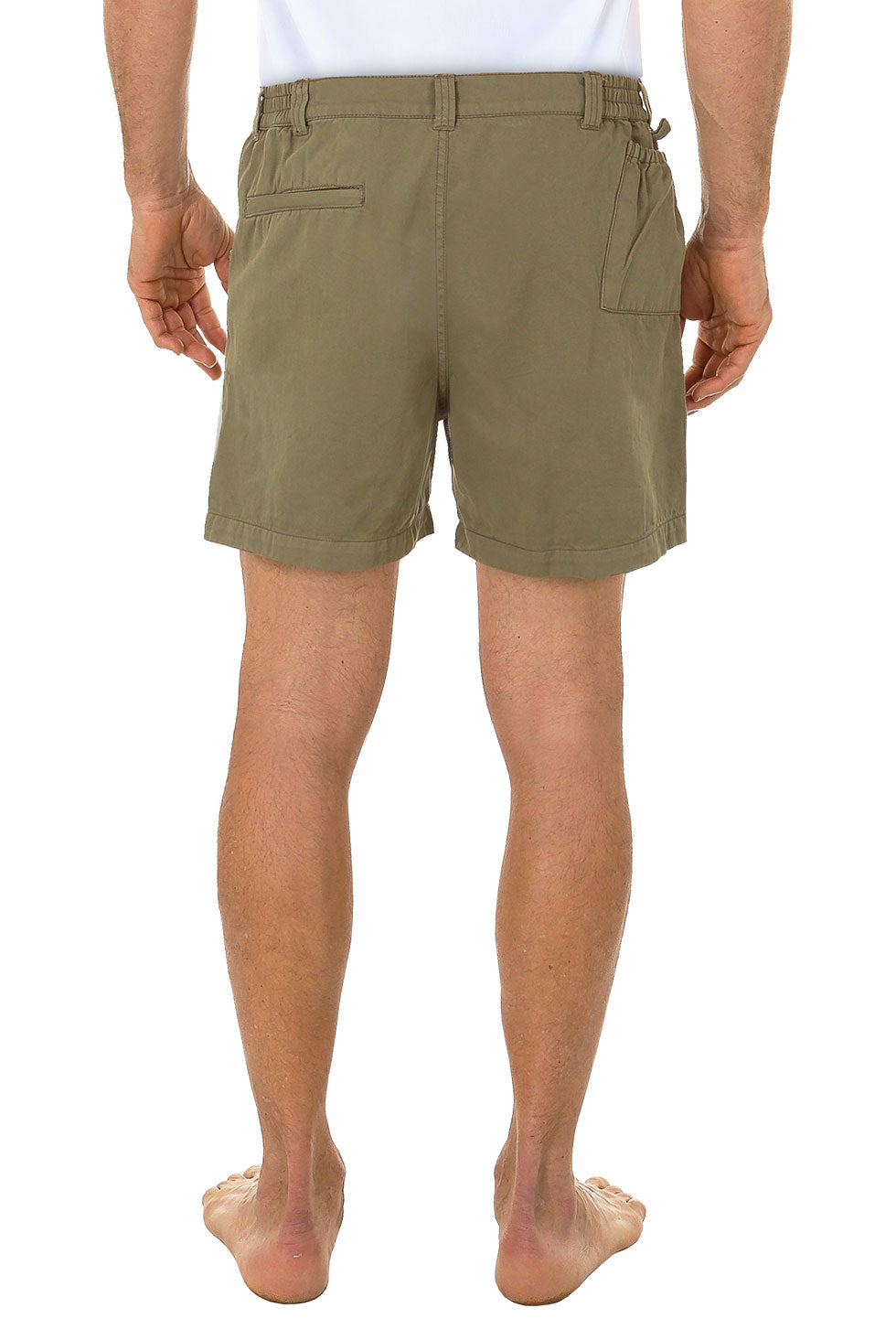 BOARDWALK SHORT