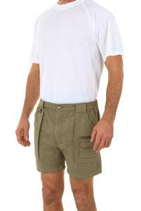 BOARDWALK SHORT